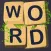 Word Connect: Calm Words Town