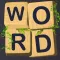 Word Connect: Calm Words Town
