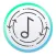 The Audio Converter App
