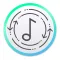 The Audio Converter App