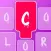 Color Keyboard - Fancy Themes