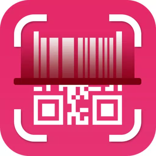 QR CODE READER - QR SCANNER + QR CODE READER - QR SCANNER +