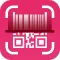 QR CODE READER - QR SCANNER +