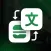 Menu Translate - Food AI