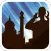 Azan MP3 OFFLINE