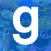 Garry's Mod - Game