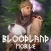 Bloodland Mobile