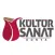 Konya Kültür Sanat