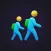 Cosmolot Walking – Daily