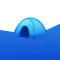 Easycamp – Camping tourism