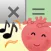 からだ電卓-身体から出る音を鳴らして遊べる効果音アプリ
