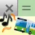 車電卓-音鳴らしゲーム