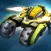Infinite OverDrive