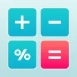Rapid & Quick Calculator