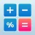 Rapid & Quick Calculator Pro
