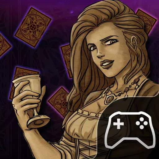 Evil Magic Finger : Controller Evil Magic Finger : Controller