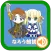 なろう朗読（スマホでラノベを聴こう）