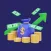 Big Money++