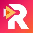 Reels Short++
