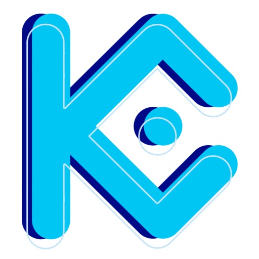 Kumar Connect Kumar Connect
