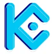 Kumar Connect