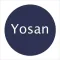 Yosan: budget by daily limits