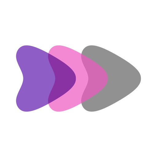 Video Editor Slo Mo Maker Video Editor Slo Mo Maker