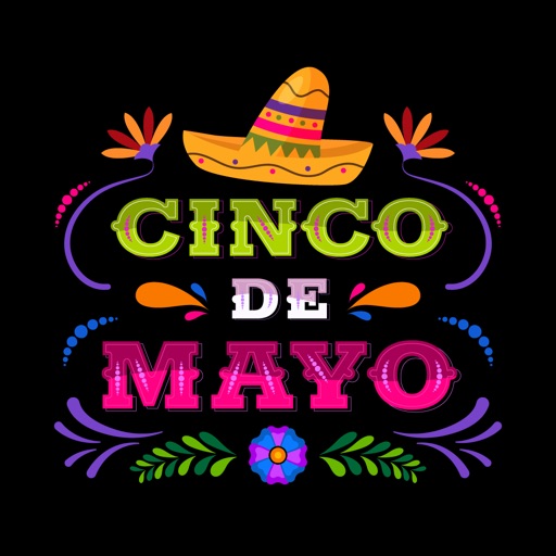 Cinco De Mayo Festival Cinco De Mayo Festival