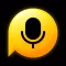 Text To Speech - Translator