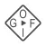 GoGIF - Enjoy funny GIFs