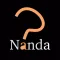 NANDA？