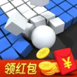 暴走小球 暴走小球