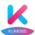 KUMI365