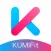KUMIFit
