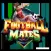 Football Mates: Soccer Game