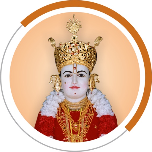 Kumkum Mandir Kumkum Mandir