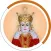 Kumkum Mandir
