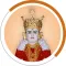 Kumkum Mandir