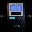 TX1 Spirit Ghost Box Mobile