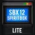 SBX 12 Spirit Box