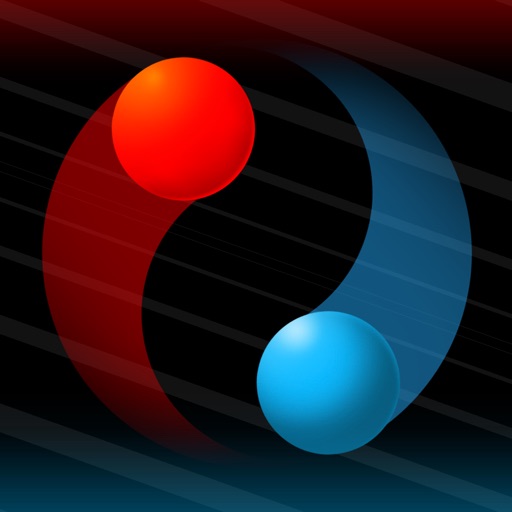 Duet Game Duet Game