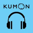 Kumon Audio Learning