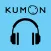 Kumon Audio Learning