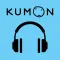 Kumon Audio Learning