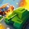 Traffic Smash!