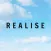 Kumon Realise
