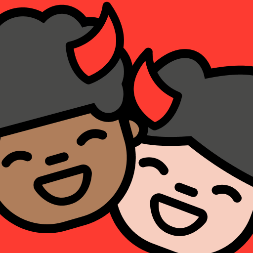 Buddies Spicy Buddies Spicy