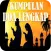 Kumpulan Doa Doa Lengkap