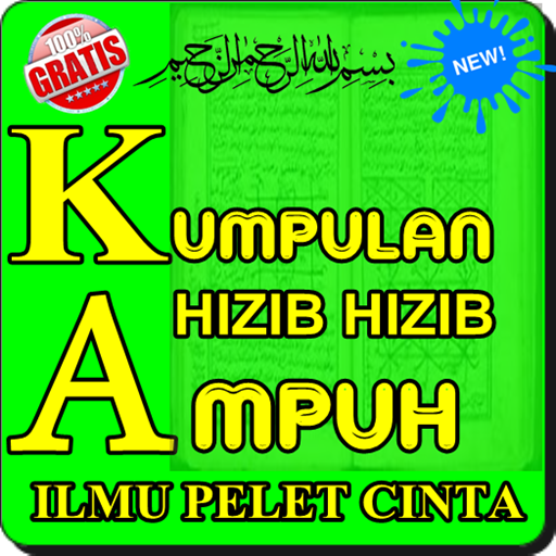 Kumpulan Hizib Hizib Ampuh Terbaru Lengkap