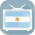 TV Argentina Channel Data